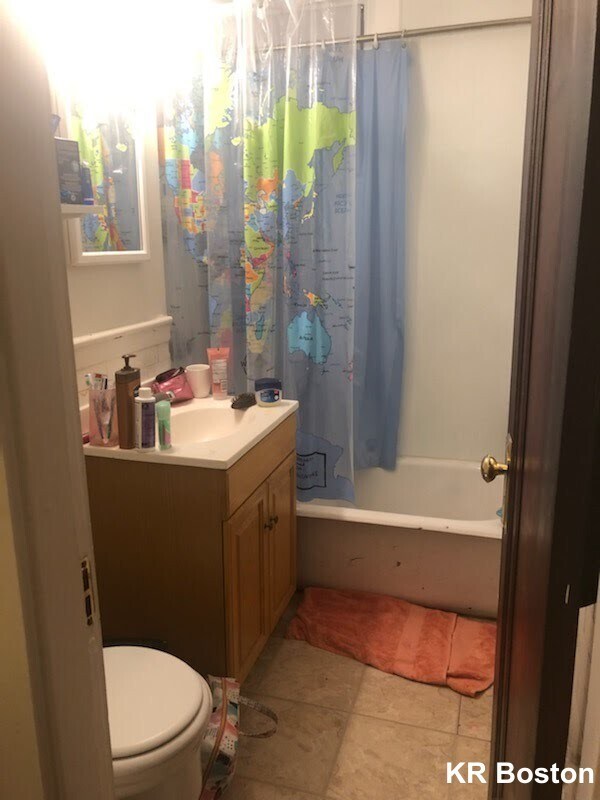 Foto principal - 1177 Boylston St