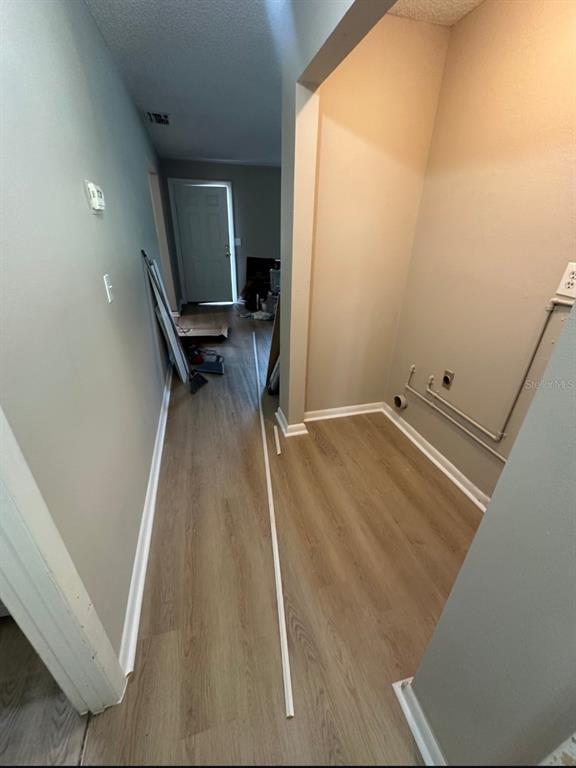 Foto del edificio - 2407 Idlewild St