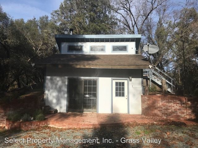 Primary Photo - 1 br, 1 bath House - 22712 Dog Bar Rd
