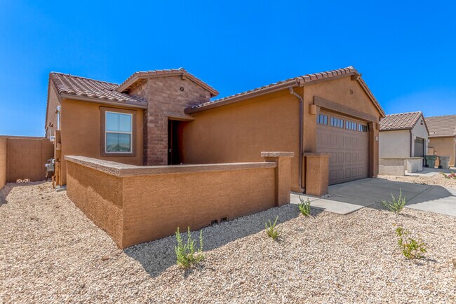 Building Photo - 5810 N 90th Dr