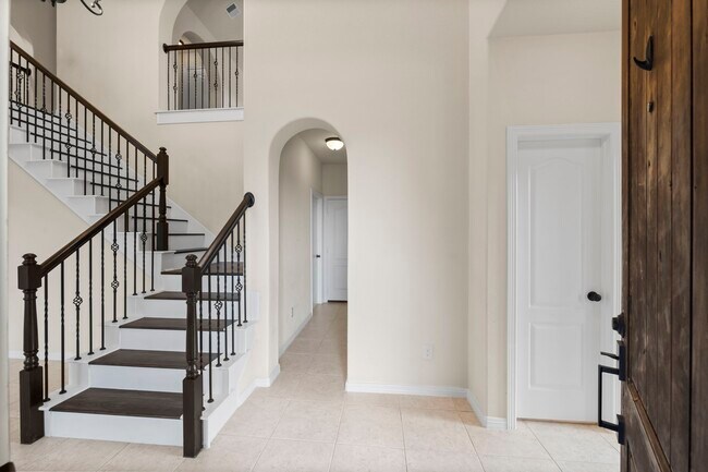 Foto del edificio - 27967 Arden Trl