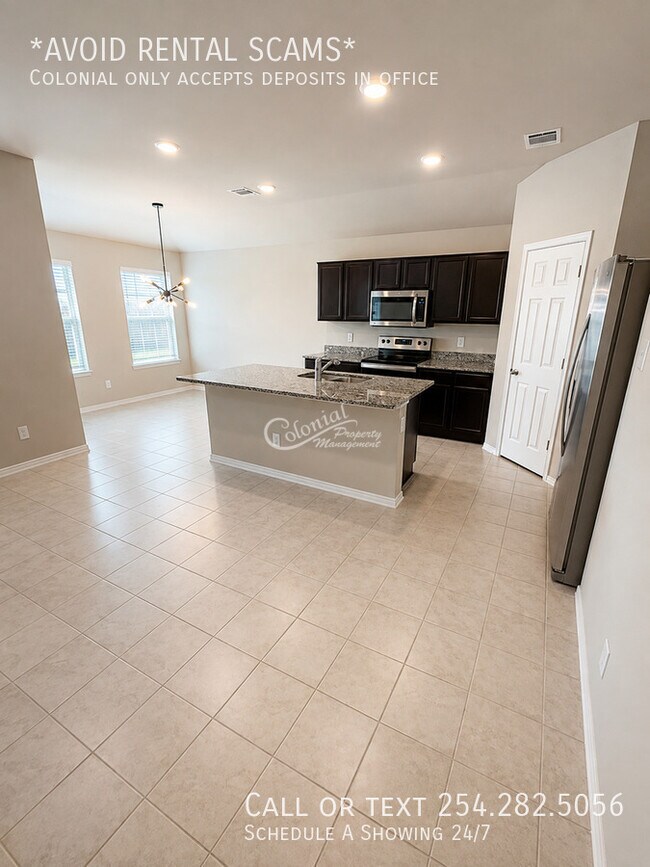 Building Photo - 5110 Karen Grn Dr