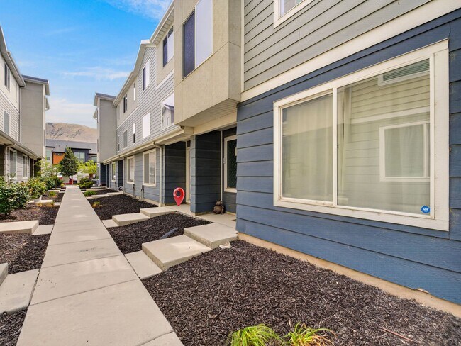 Foto del edificio - 14720 S Rising Star Ln