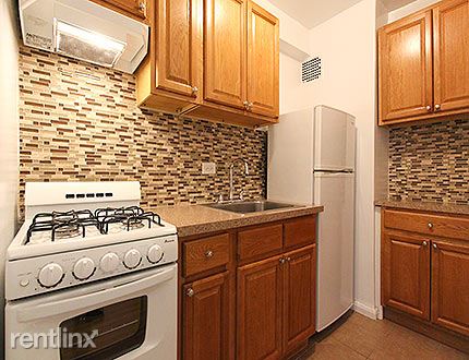 Primary Photo - 6507 Booth St