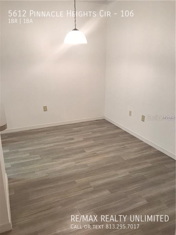 Foto del edificio - The Pinnacle - 5612 Pinnacle Heights Cir #...