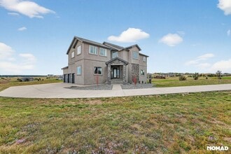 Building Photo - 19887 Kershaw Ct