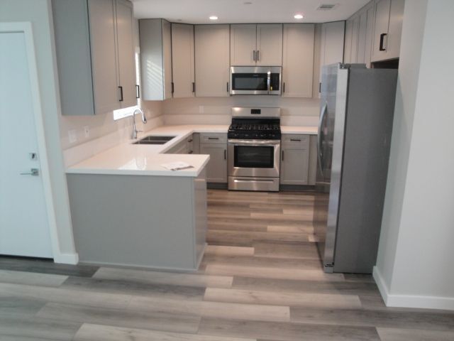 Foto del edificio - 4969 Imperial Ave