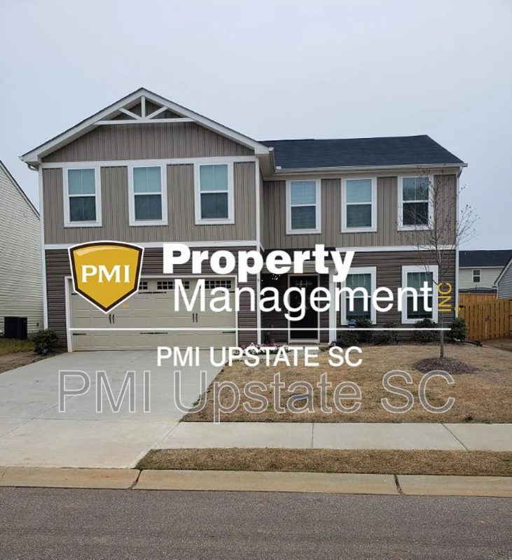 Foto principal - 9 Maplestead Farms Ct