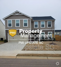 Building Photo - 9 Maplestead Farms Ct