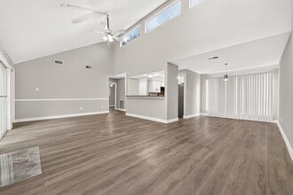 Building Photo - 11202 Bandlon Dr