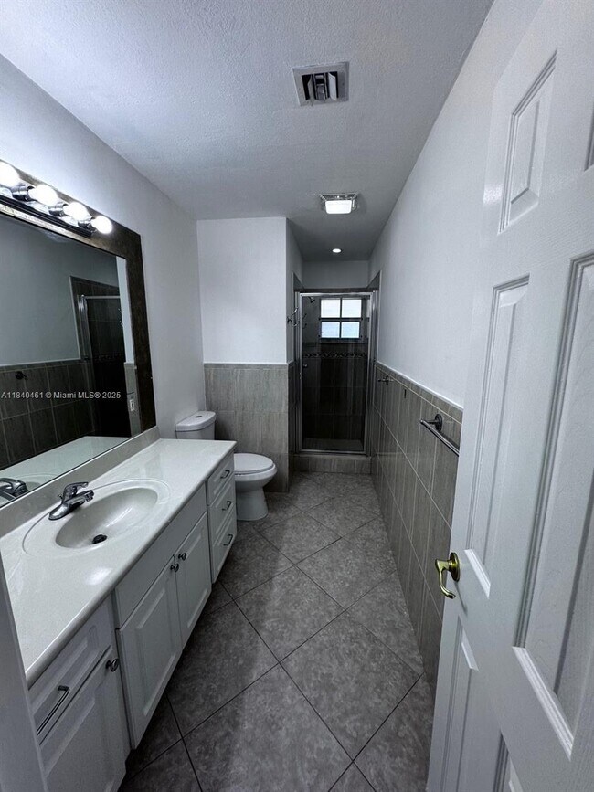 Foto del edificio - 12745 SW 33rd Terrace