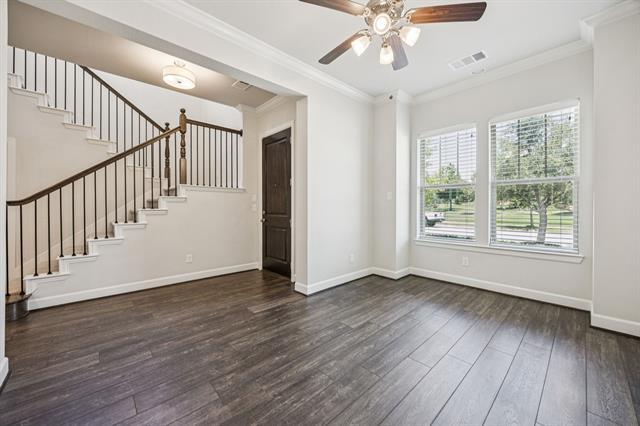 Foto del edificio - 13721 Parkline Wy