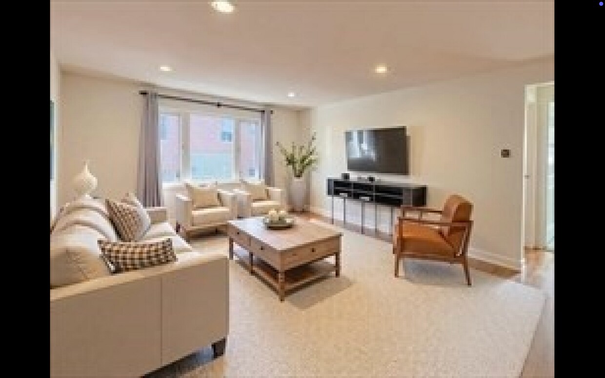 Foto principal - 120 Decatur St