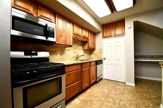 Foto del edificio - 3509 Hanover Ln