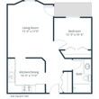 Bayview - One Bedroom - 11A