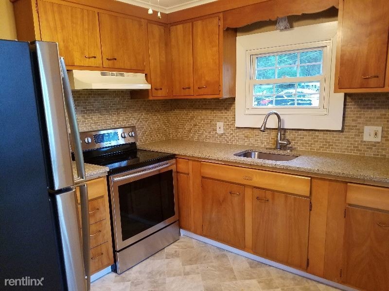 Primary Photo - 1 br, 1 bath Apartment - 345 Arnold Rd