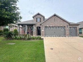 Building Photo - 335 Country Meadows Blvd