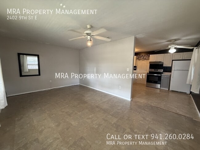 Foto del edificio - 2402 9th St E