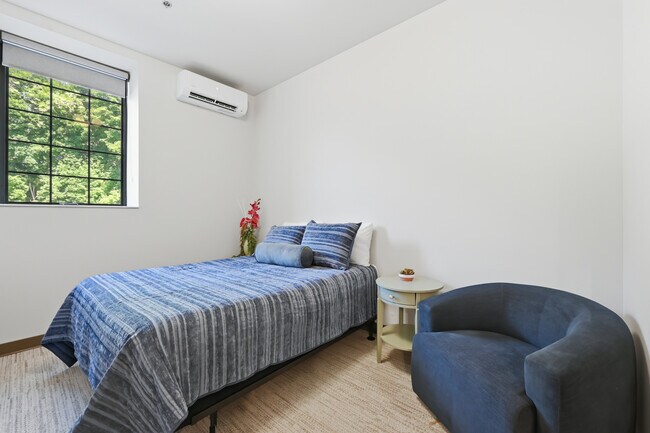 dormitorio - 105 Agate Pl