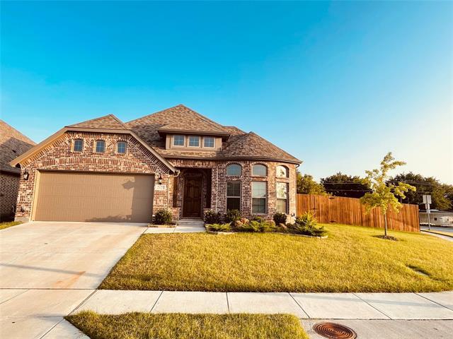 Building Photo - 2123 Victoria Ln