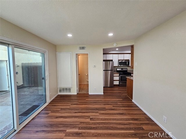 Foto del edificio - 16625 Gridley Rd