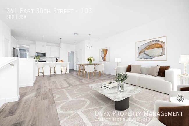 Building Photo - NEW CONSTRUCTION - ONLY 2 UNITS LEFT - 1 F...