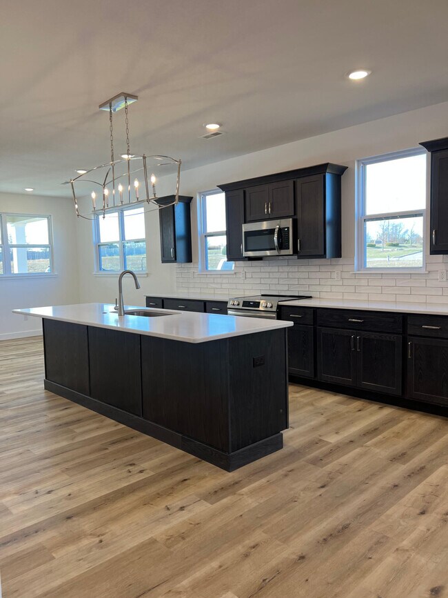 Foto del edificio - 200 Corcoran Dr