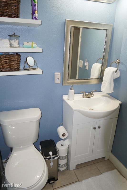 Building Photo - 3 br, 2 bath House - 3965 Glenhurst St