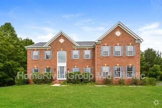 Building Photo - 6804 Osborne Hill Dr