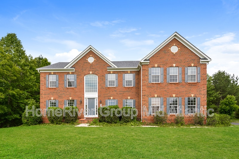 Primary Photo - 6804 Osborne Hill Dr