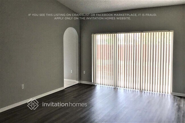 Building Photo - 9191 SW 212th Terrace