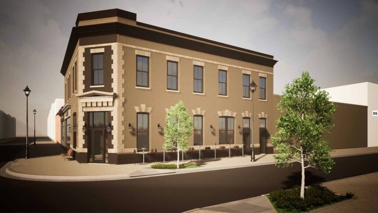 9410 Battle St, Manassas, VA 20110 Apartments in Manassas, VA