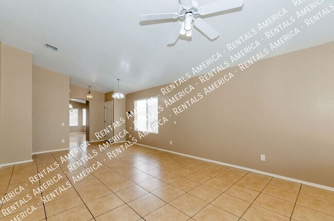 Building Photo - 3377 Evening Star Ct