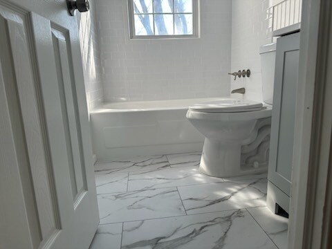 Foto del edificio - 11921 Tarragon Rd