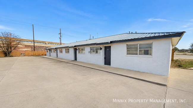 Building Photo - 5712 Brownfield Dr