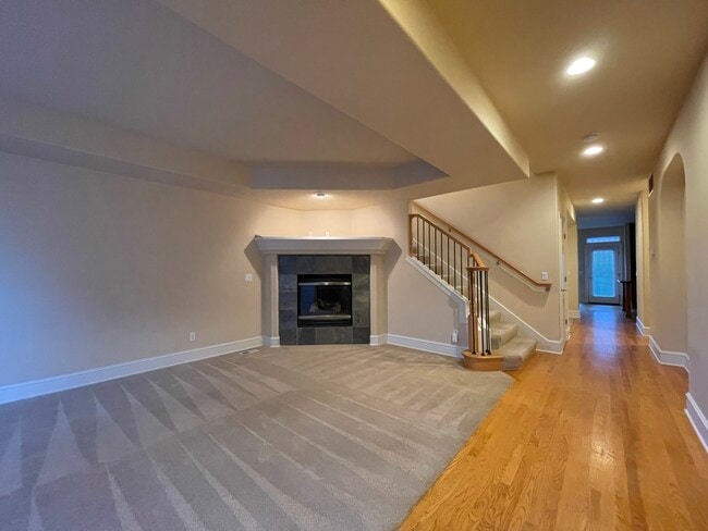 Building Photo - 12774 NW Alsace Ln