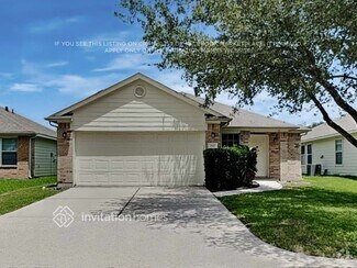 Building Photo - 2527 Shearwater Bend Dr