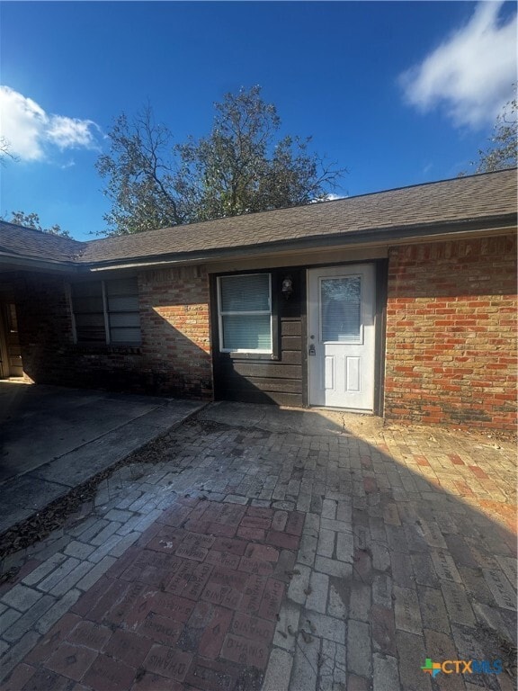 Building Photo - 1511 Old Ranch Rd 12