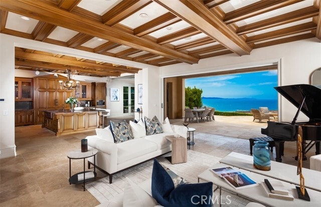 Foto del edificio - 1 Shell Beach