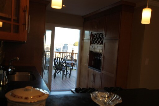 Fotografía del edificio - 73 Carver St