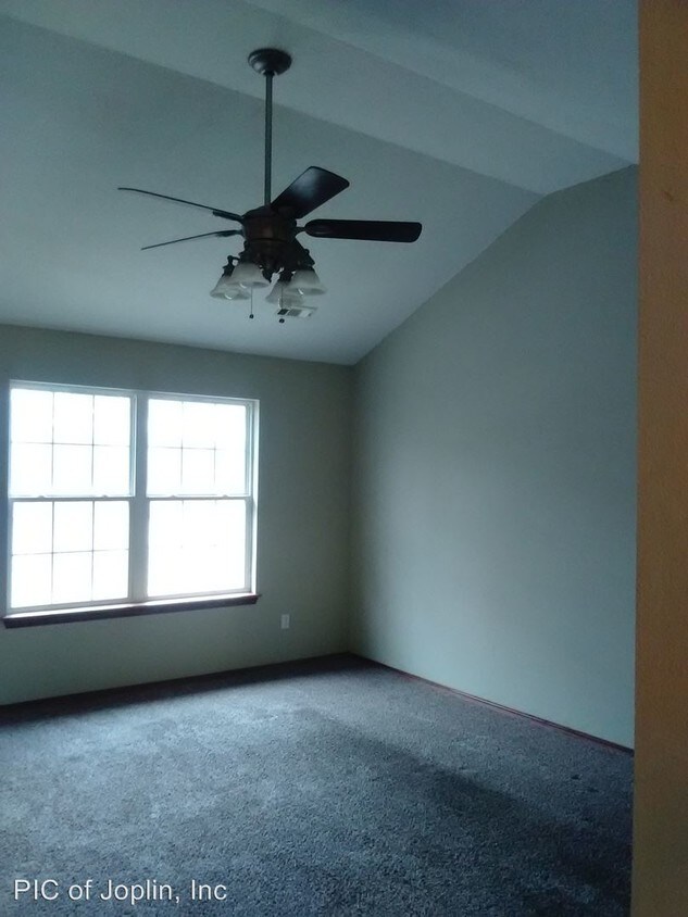 Building Photo - 3 br, 2 bath House - 120 S. Florida