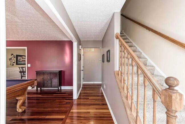 Foto del edificio - 5772 Clearfield Ln