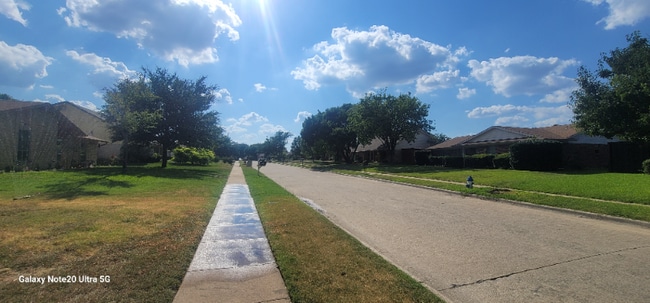 Photo - 2102 Berkner Dr House