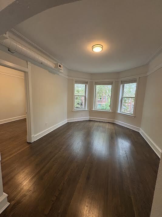 Foto del edificio - 6220 N Wayne Ave
