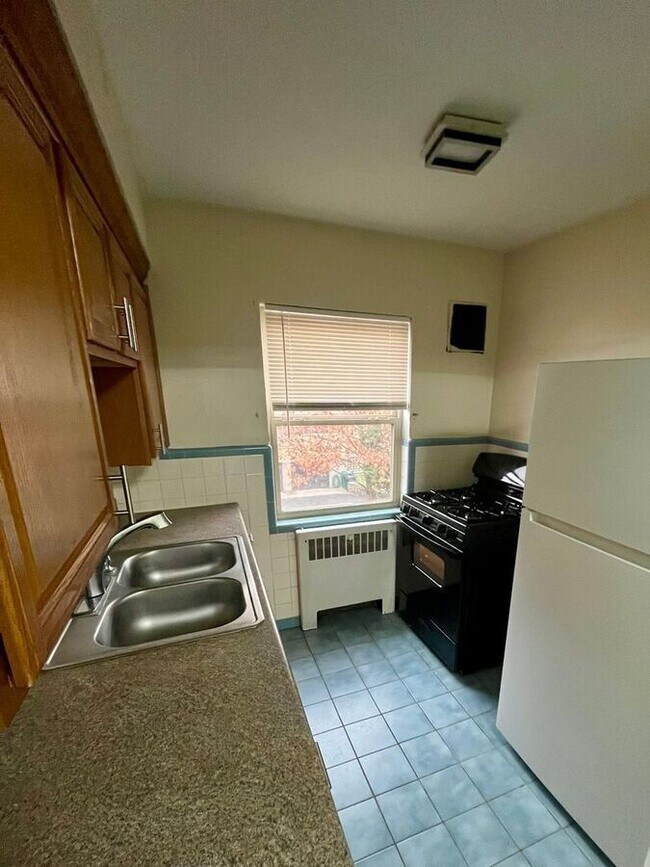 Foto del edificio - 3166 Werk Rd