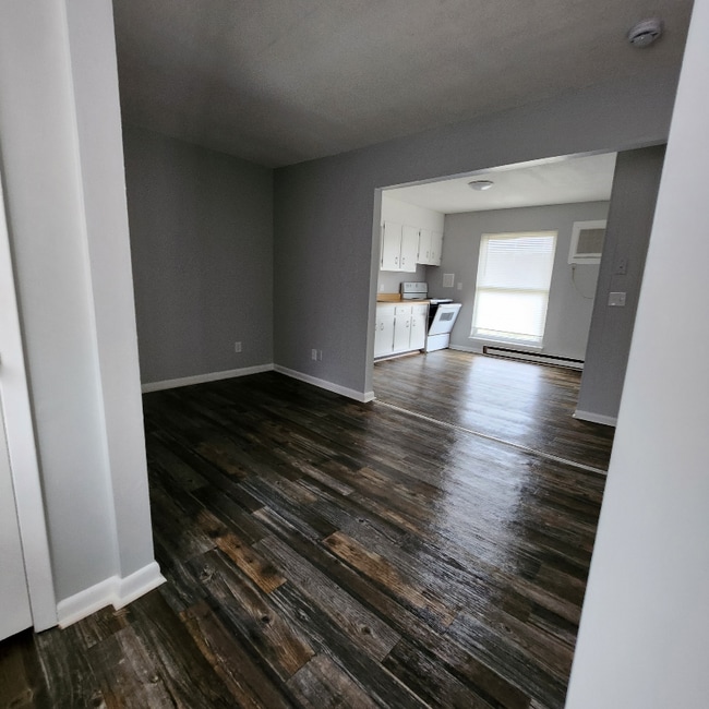 Photo - 139 Hendricks Blvd Apartment