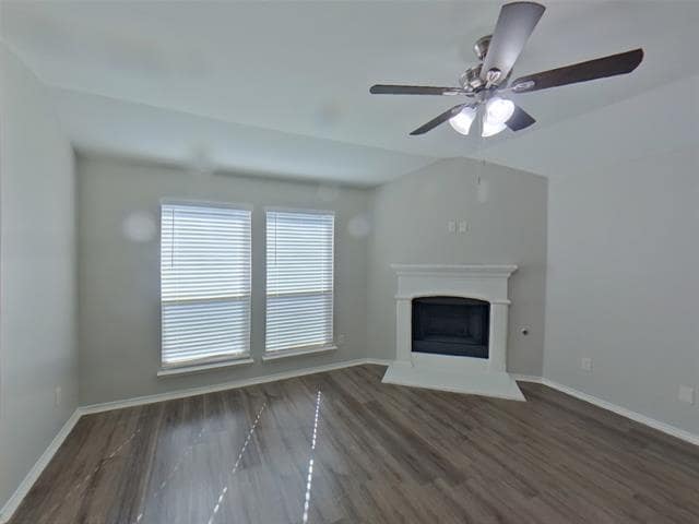 Building Photo - 205 Independence Tr
