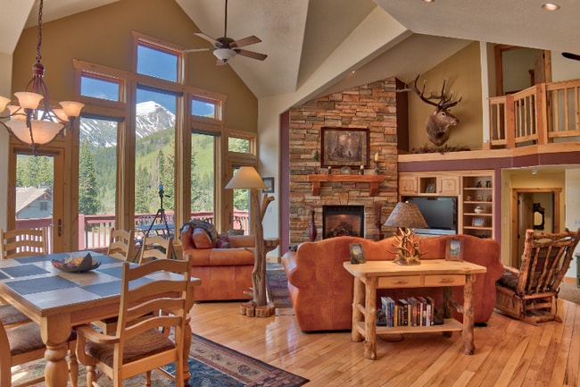 Building Photo - 25 Cooney Ct