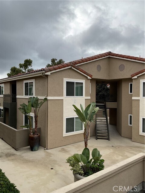 Primary Photo - 7405 Charmant Dr