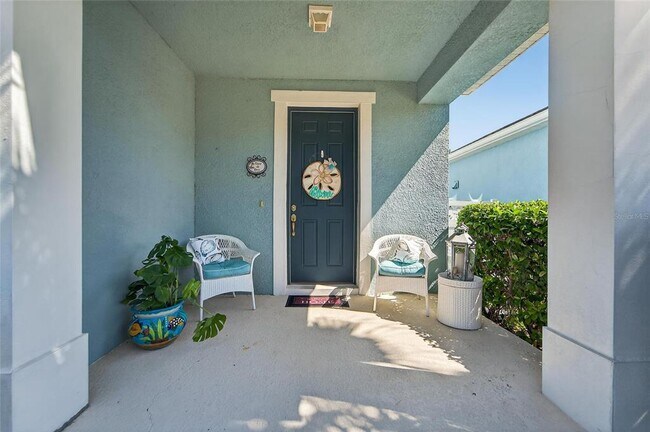 Building Photo - 5227 ADMIRAL POINTE Dr